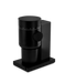Fellow Opus 2 Conical Burr Grinder Matte Black