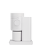 Fellow Opus 2 Conical Burr Grinder Matte White