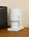 Fellow Opus 2 Conical Burr Grinder Matte White