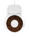 Fellow Opus 2 Conical Burr Grinder Matte White