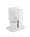 Fellow Opus 2 Conical Burr Grinder Matte White