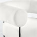 Williams Accent Chair by Leanne Ford