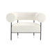 Williams Accent Chair by Leanne Ford