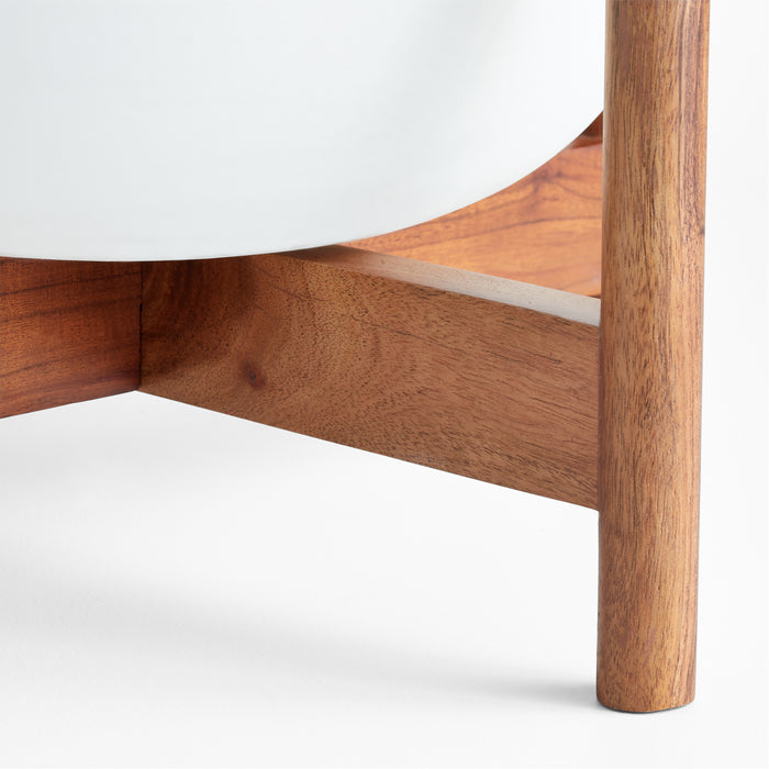 Willis Plant Stand Large