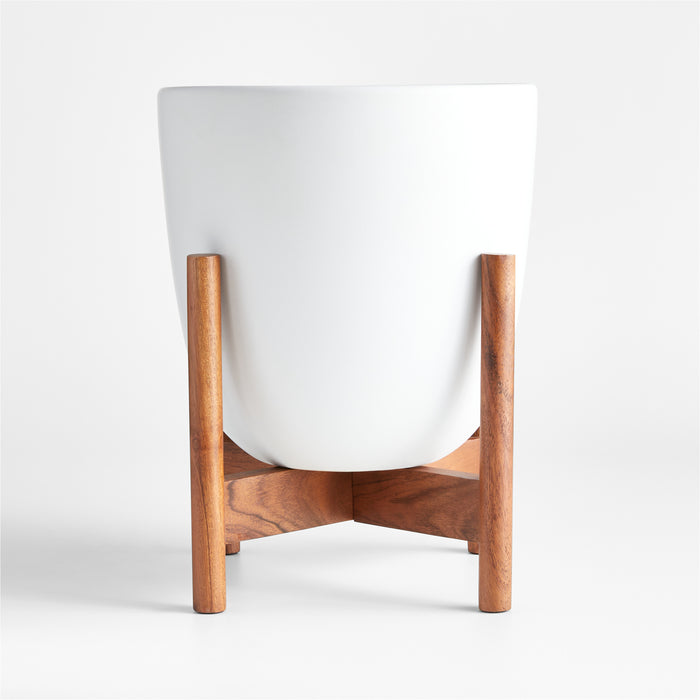 Willis Plant Stand Medium