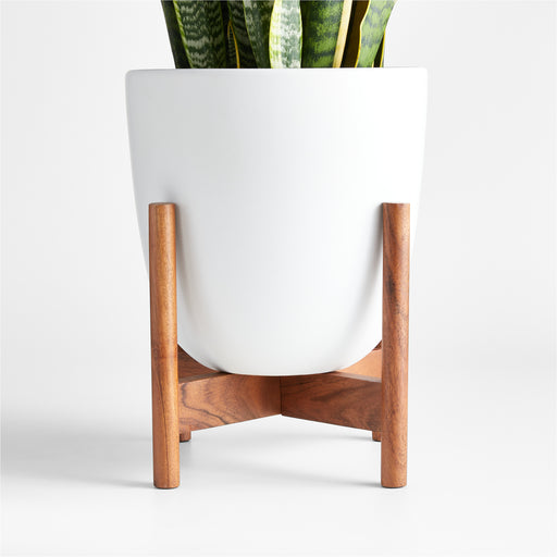 Willis Plant Stand Medium