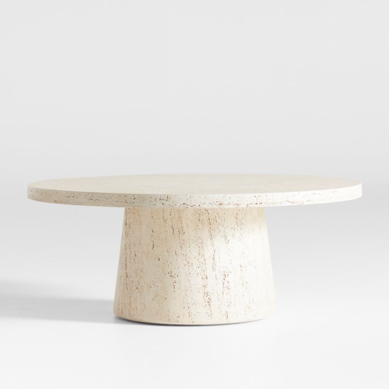 Sink Into Style and Comfort