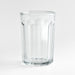 Large 19.9-Oz. Working Glass with Lid