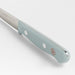 Wusthof ® Gourmet Blue 3" Paring Knife