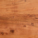 Yukon Natural 92" Dining Table