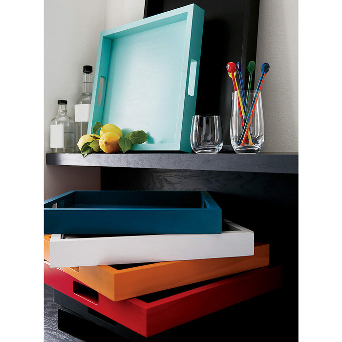 Marin Highball Glass