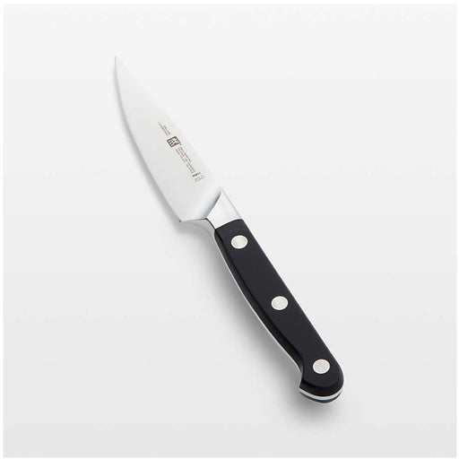 ZWILLING ® J.A. Henckels Pro 4" Paring Knife