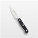 ZWILLING ® J.A. Henckels Pro 4" Paring Knife