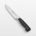 ZWILLING ® J.A. Henckels Four Star 6" Utility Knife