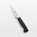 ZWILLING ® J.A. Henckels Four Star 4" Paring Knife