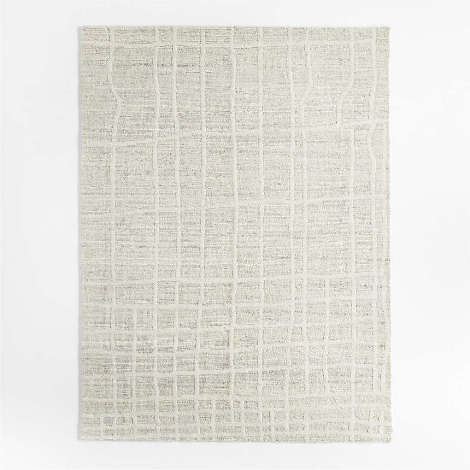 6x9 Rugs