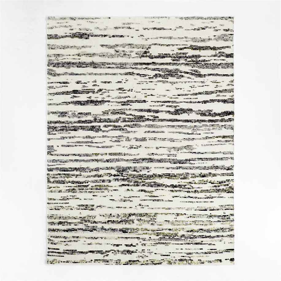 Up to 70% off Rugs