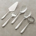 Buffet Serving Fork