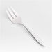 Buffet Serving Fork