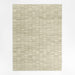 Carmel Wool Tan Area Rug 6'x9'
