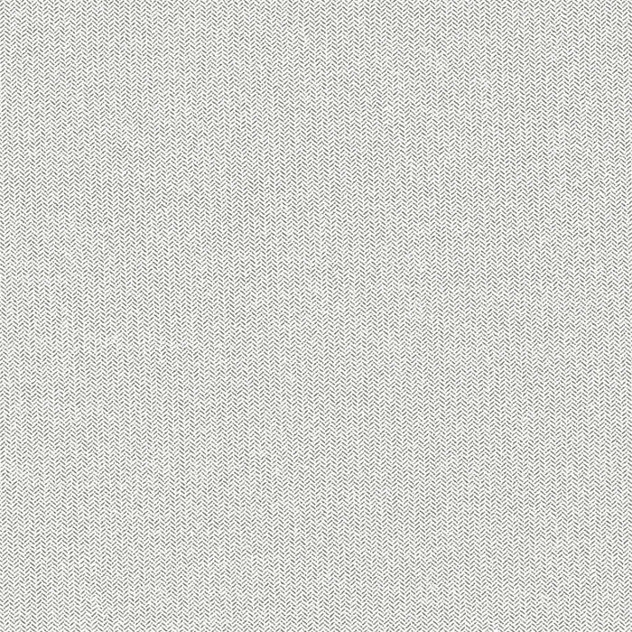 Axis Classic 76" Apartment Sofa