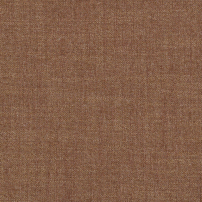 Rivera 94" Slipcovered Sofa