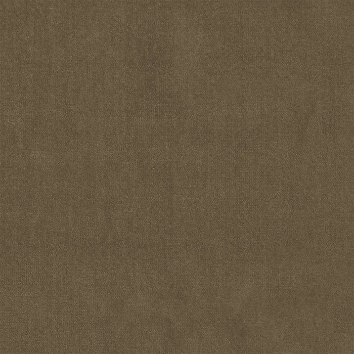 Leandro Hazel Green Single Dining Banquette