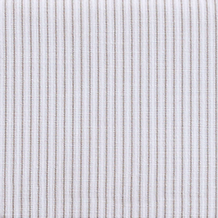 The Harpen Metal Outdoor Dining Arm Chair by Jake Arnold