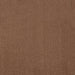 Adelaide Upholstered Queen Bed