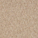 Larchmont Upholstered Queen Bed with Storage Bench