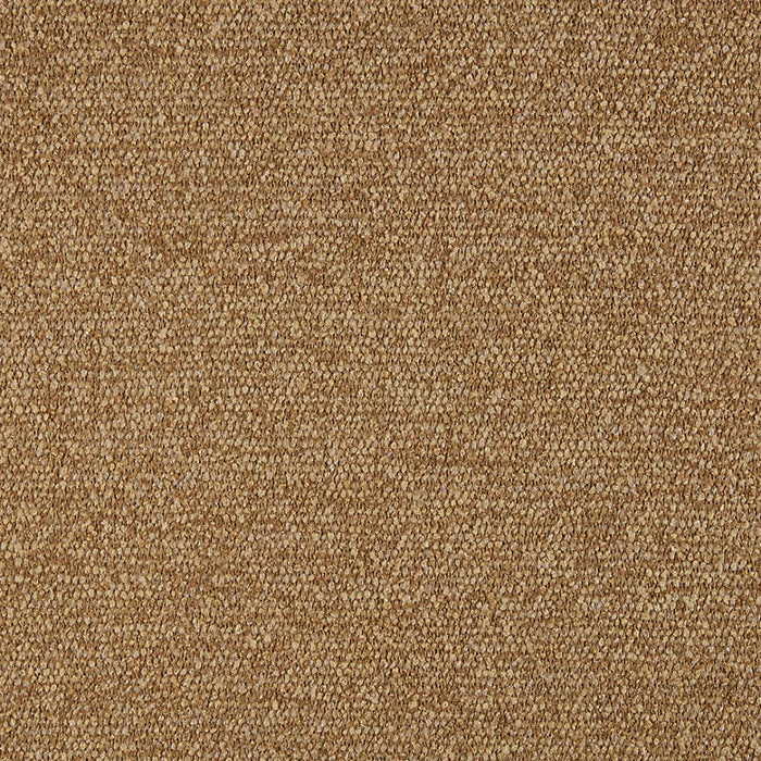 Gather Deep 4-Piece L-Shaped Sectional Sofa with Chaise Lounge