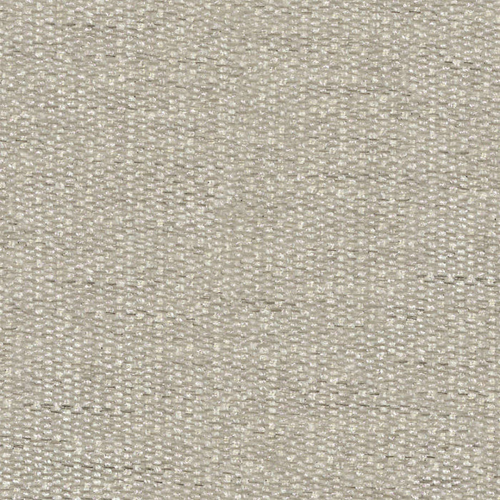 Highland 36" Round Ottoman