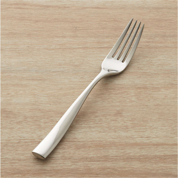 Marin Dinner Fork