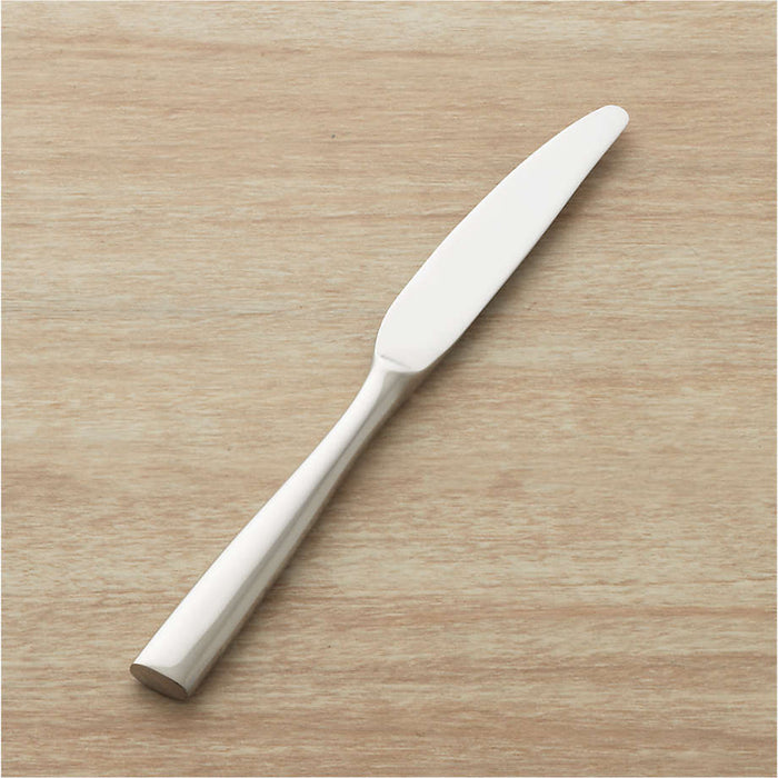 Marin Dinner Knife