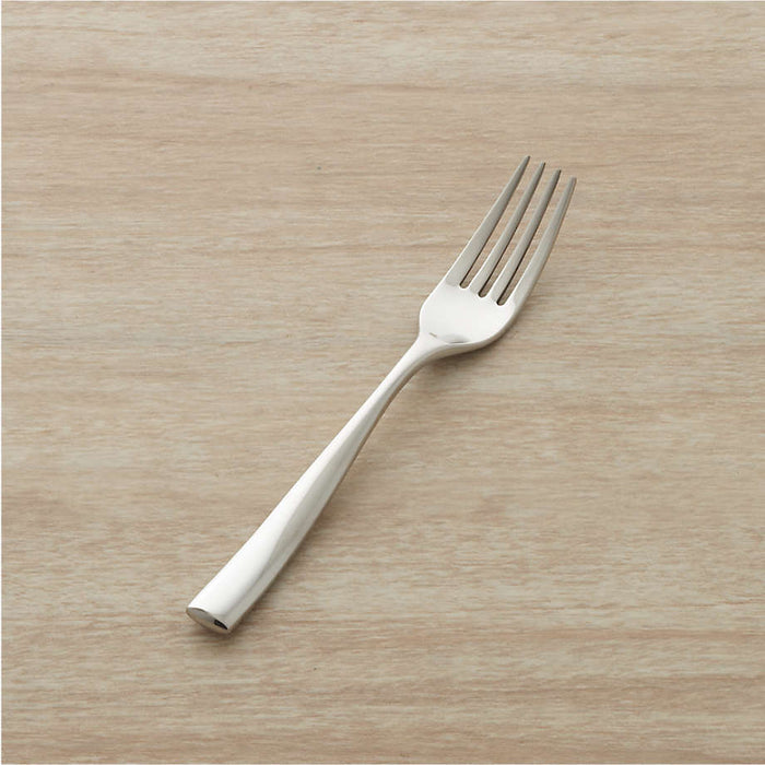 Marin Salad Fork