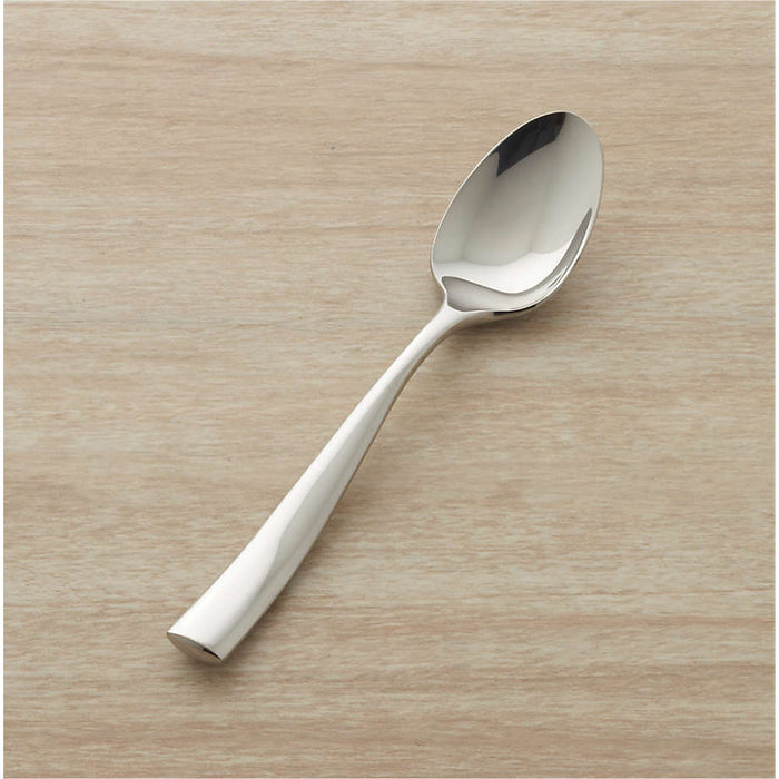 Marin Dinner Spoon