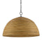 Plantsman Pendant Light