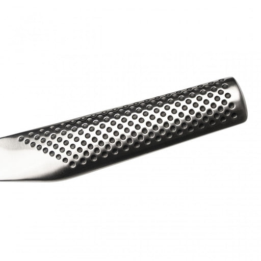 Global Knives Slicer Knife - 21cm (G-1)