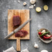 Global Knives  Boning Knife - 16cm (G-21)