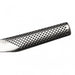 Global Knives  Fillet Knife - 24cm (G-18)