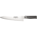 Global Knives Cook's Knife - 24cm (G-16)