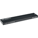 Global Knives Cook's Knife - 24cm (G-16)