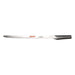 Global Knives  Ham/Salmon Slicer Knife - 31cm (G-10)