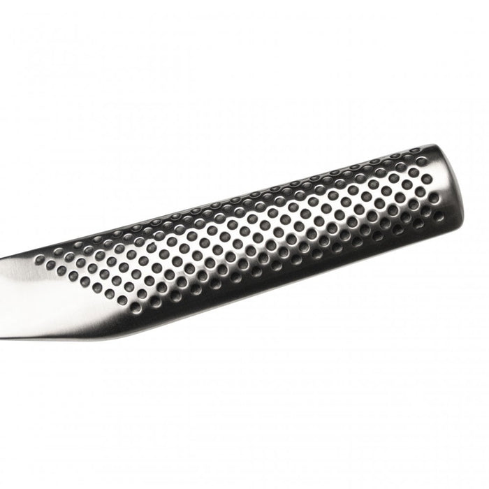 Global Knives  Ham/Salmon Slicer Knife - 31cm (G-10)