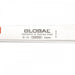Global Knives  Ham/Salmon Slicer Knife - 31cm (G-10)