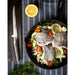 Global Knives  Boning Knife - 16cm (G-21)