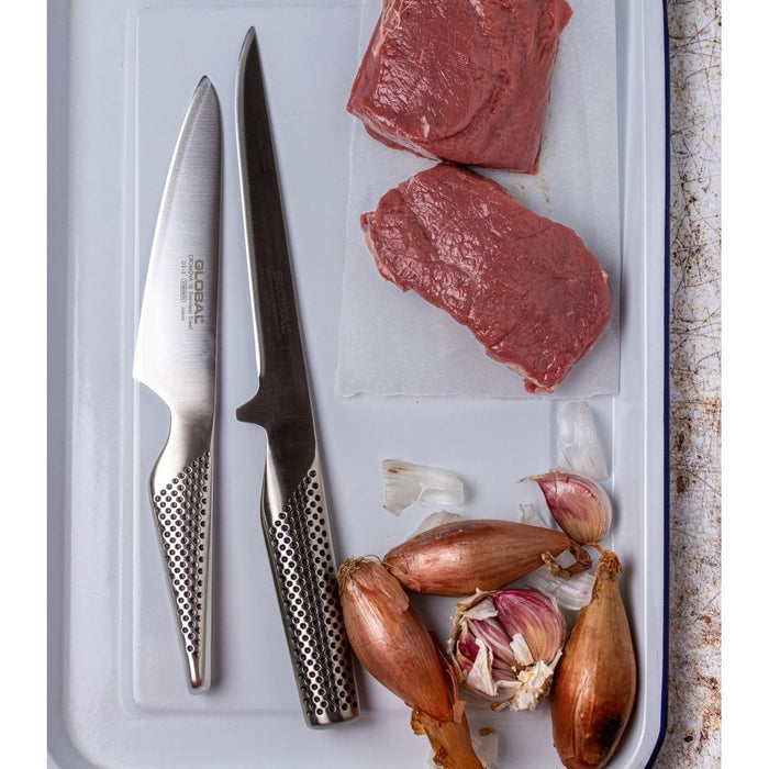 Global Knives  Boning Knife - 16cm (G-21)