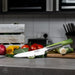 Global Knives  Carving Knife - 21cm (G-3)