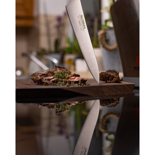 Global Knives  Carving Knife - 21cm (G-3)