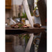 Global Knives  Carving Knife - 21cm (G-3)